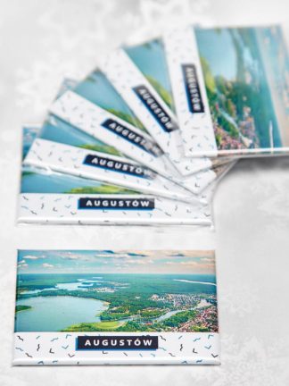 Fotomagnes Augustów