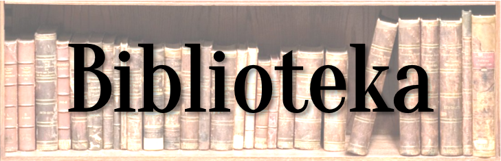 biblioteka