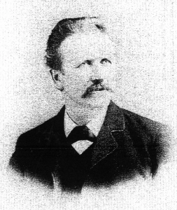 Józef Rynkiewicz