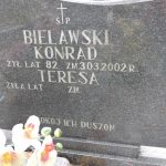Konrad Bielawski