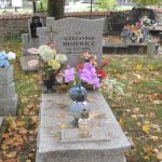 Aleksander Misiewicz