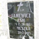 Agnieszka Janewicz