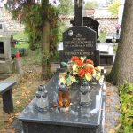 Zygmunt  Pieńczykowski