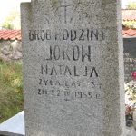 Natalia Joka