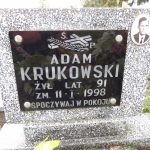 Adam  Krukowski