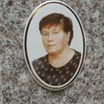 Czesława Strzałkowska