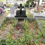 Stanisław Wiszniewski