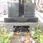 Stanisław Wiszniewski