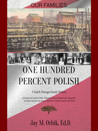 One Hundred Percent Polish
