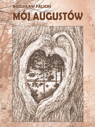 Mój Augustów