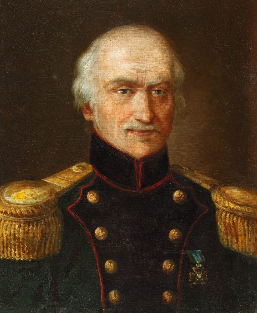 Portret Józefa Sienkiewicza (Muzeum Narodowe w Kielcach) https://mnki.pl/pl/obiekt_tygodnia/2018/pokaz/256,portret_jozefa_sienkiewicza,4
