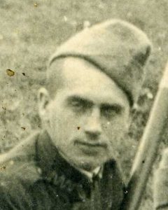 Czesław Orłowski