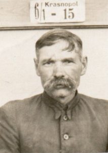 Aleksander Malinowski