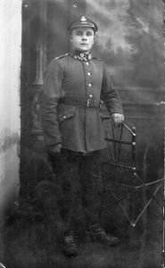 Jan Sidor. Jan Sidor.