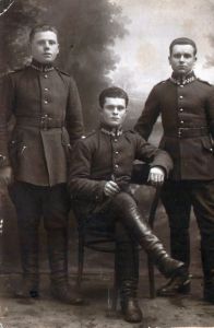 Jan Sidor. Jan Sidor.