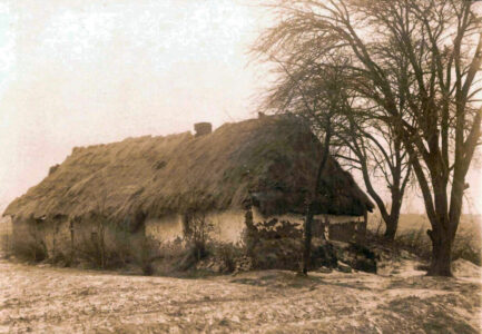 Around Raczki Okolice Raczek