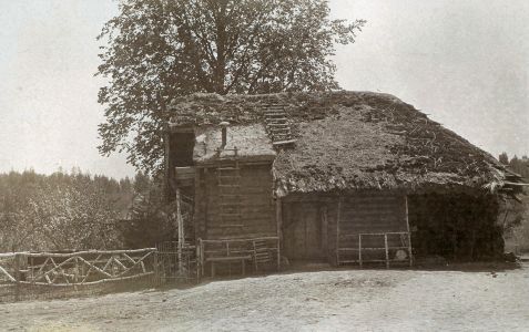 Butwinowicze Butwinowicze