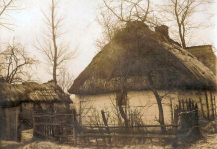 Around Raczki Okolice Raczek