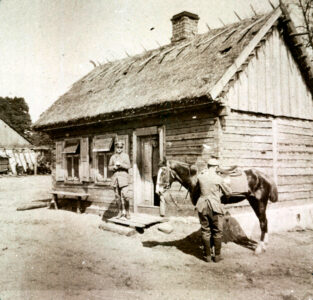 Białobrzegi Białobrzegi