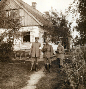 Białobrzegi Białobrzegi