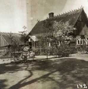 Białobrzegi Białobrzegi