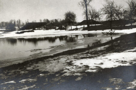 Butwinowicze Butwinowicze