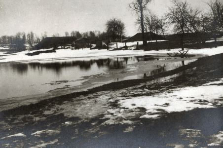 Butwinowicze Butwinowicze