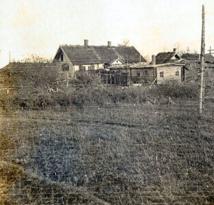 Butwinowicze Butwinowicze