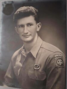 Tadeusz Miklas. Tadeusz Miklas.