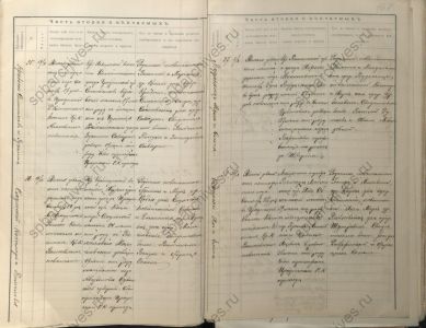 1915/36 Bolesława Maliszewska z Augustowa 1915/36 Bolesława Maliszewska z Augustowa