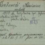 Skany kartoteki CAW - KOZI-KOZL_2535