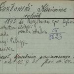 Skany kartoteki CAW - KOZI-KOZL_2535