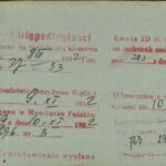 Skany kartoteki CAW - KOZI-KOZL_2536