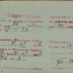 Skany kartoteki CAW - KOZI-KOZL_2536