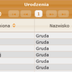 Dzieci Bartłomieja i Józefaty; https://jzi.org.pl/geneo/