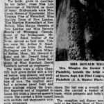 Hartford Courant, 16.09.1954 r.