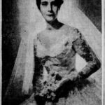 Hartford Courant, 16.09.1954 r.