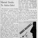 Hartford Courant, 19.06.1956 r.