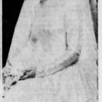 Hartford Courant, 19.06.1956 r.