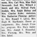 Hartford Courant, 4.06.1963 r.