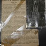 Strona nr 22 z albumu Stanisława Nyki