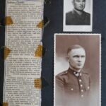 Strona nr 25 z albumu Stanisława Nyki