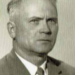 Stanisław Nyka w 1968 r.