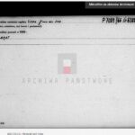 Kwestionariusz 2/2 - Instytut Hoovera