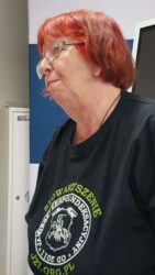 Fot. Cz. Kowalewski Fot. Cz. Kowalewski