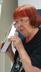 Fot. Cz. Kowalewski Fot. Cz. Kowalewski