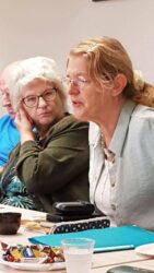 Fot. Cz. Kowalewski Fot. Cz. Kowalewski