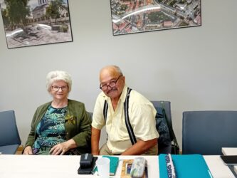 Fot. J. Drozdowska Fot. J. Drozdowska