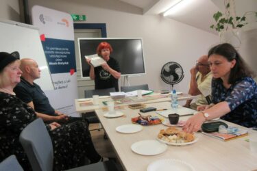 Fot. J. Pisarska Fot. J. Pisarska