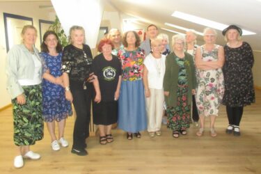 Fot. J. Pisarska Fot. J. Pisarska